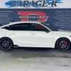 honda civic 2022 quick_quick_6BA-FL5_FL5-1000462 image 6