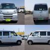 daihatsu hijet-van 2014 -DAIHATSU--Hijet Van EBD-S331V--S331V-0109172---DAIHATSU--Hijet Van EBD-S331V--S331V-0109172- image 4