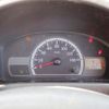 nissan clipper-truck 2011 -NISSAN--Clipper Truck GBD-U72T--U72T-0553933---NISSAN--Clipper Truck GBD-U72T--U72T-0553933- image 11