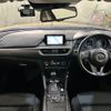 mazda atenza 2015 CFJ1666633 image 2