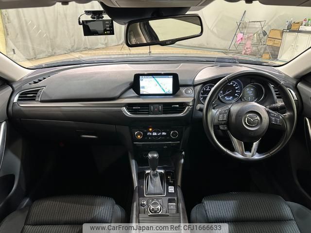mazda atenza 2015 CFJ1666633 image 2