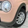 suzuki alto-lapin 2018 -SUZUKI--Alto Lapin DBA-HE33S--HE33S-189120---SUZUKI--Alto Lapin DBA-HE33S--HE33S-189120- image 13