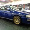 subaru impreza 1997 CFJ8052054 image 32