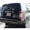 dodge nitro 2009 -CHRYSLER--Dodge Nitro ABA-KA37--1D8G958KX8W276347---CHRYSLER--Dodge Nitro ABA-KA37--1D8G958KX8W276347- image 41