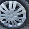 daihatsu cast 2016 CFJ1455742 image 14