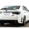 toyota mark-x 2019 -TOYOTA--MarkX DBA-GRX133--GRX133-6006736---TOYOTA--MarkX DBA-GRX133--GRX133-6006736- image 3