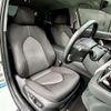 toyota camry 2019 quick_quick_AXVH70_AXVH70-1056105 image 9