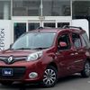 renault kangoo 2018 -RENAULT--Renault Kangoo ABA-KWH5F1--VF1KW14B3J0775276---RENAULT--Renault Kangoo ABA-KWH5F1--VF1KW14B3J0775276- image 1