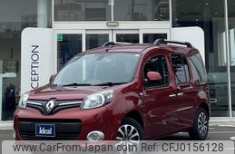 renault kangoo 2018 -RENAULT--Renault Kangoo ABA-KWH5F1--VF1KW14B3J0775276---RENAULT--Renault Kangoo ABA-KWH5F1--VF1KW14B3J0775276-