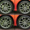 toyota 86 2018 quick_quick_DBA-ZN6_ZN6-091739 image 17