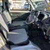 nissan clipper-truck 2023 quick_quick_3BD-DR16T_DR16T-703016 image 3