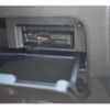 nissan serena 2015 quick_quick_DAA-HFC26_HFC26-294023 image 9