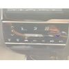honda fit 2014 -HONDA--Fit DBA-GK3--GK3-1102244---HONDA--Fit DBA-GK3--GK3-1102244- image 11