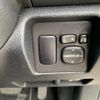 toyota harrier 2008 NIKYO_MR77098 image 31