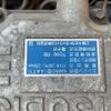 mitsubishi-fuso fighter 2006 CFJ1724892 image 44