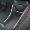 toyota prius-α 2015 GOO_JP_700080015330250622002 image 47