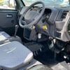 suzuki carry-truck 2023 -SUZUKI--Carry Truck 3BD-DA16T--DA16T-778717---SUZUKI--Carry Truck 3BD-DA16T--DA16T-778717- image 6