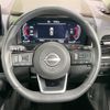 nissan x-trail 2025 CFJ1764226 image 13