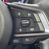 subaru forester 2019 -SUBARU--Forester 5AA-SKE--SKE-018831---SUBARU--Forester 5AA-SKE--SKE-018831- image 6