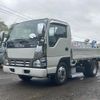 isuzu elf-truck 2005 GOO_NET_EXCHANGE_0904106A30230509W002 image 1