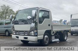 isuzu elf-truck 2005 GOO_NET_EXCHANGE_0904106A30230509W002