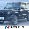 suzuki jimny 2025 CFJ1488622 image 1