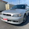 subaru legacy-touring-wagon 2000 CFJ1557453 image 4