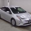 toyota prius 2017 quick_quick_DAA-ZVW50_ZVW50-8068654 image 1