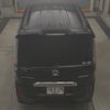 honda stepwagon 2016 -HONDA--Stepwgn RP4-1100404---HONDA--Stepwgn RP4-1100404- image 8
