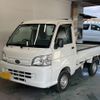 subaru sambar-truck 2014 -SUBARU 【滋賀 480わ1764】--Samber Truck S201J-0002582---SUBARU 【滋賀 480わ1764】--Samber Truck S201J-0002582- image 1