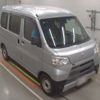 daihatsu hijet-van 2019 CFJ1651402 image 10