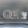toyota raize 2020 CFJ1626926 image 22