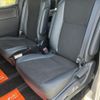 toyota noah 2018 quick_quick_DAA-ZWR80W_ZWR80-0318014 image 17