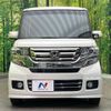 honda n-box 2016 CFJ1041585 image 14