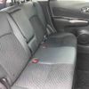 nissan note 2013 -NISSAN--Note E12-102257---NISSAN--Note E12-102257- image 7