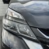 nissan serena 2017 -NISSAN--Serena DAA-GFC27--GFC27-053289---NISSAN--Serena DAA-GFC27--GFC27-053289- image 23