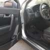 daewoo winstorm 2010 ED-00188-20190513 image 16