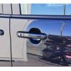 suzuki solio 2014 -SUZUKI--Solio DBA-MA15S--MA15S-518284---SUZUKI--Solio DBA-MA15S--MA15S-518284- image 22