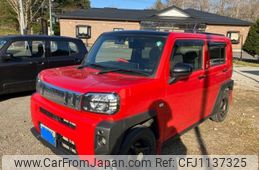 daihatsu taft 2020 -DAIHATSU--Taft 5BA-LA910S--LA910S-0002109---DAIHATSU--Taft 5BA-LA910S--LA910S-0002109-