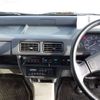 honda acty-truck 1997 05FF9C06-2366958-0725jc02-old image 18