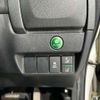 honda fit 2017 CMATCH_U00046748987 image 25