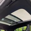 toyota harrier 2017 CFJ1723234 image 3