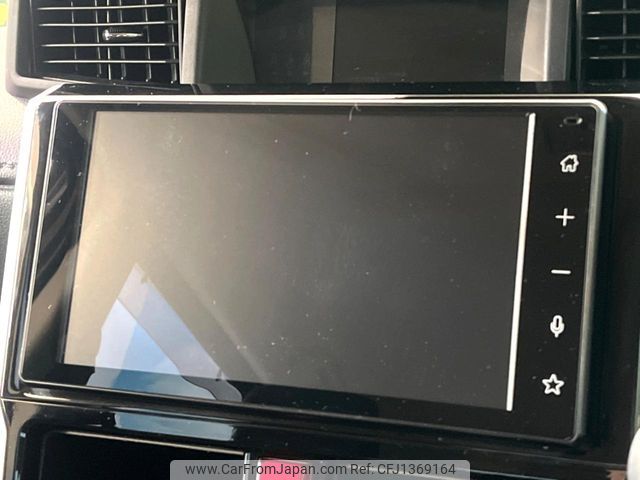 toyota roomy 2021 -TOYOTA--Roomy 5BA-M900A--M900A-0544981---TOYOTA--Roomy 5BA-M900A--M900A-0544981- image 2
