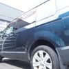 mitsubishi delica-d5 2007 CFJ1802921 image 9