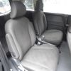 honda freed 2014 CFJ1682702 image 19