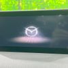 mazda cx-5 2021 quick_quick_KF2P_KF2P-458435 image 3