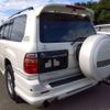 toyota land-cruiser 1998 -TOYOTA--Land Cruiser HDJ101K--HDJ101-0002942---TOYOTA--Land Cruiser HDJ101K--HDJ101-0002942- image 6