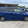 honda freed 2014 -HONDA--Freed DAA-GP3--GP3-1209124---HONDA--Freed DAA-GP3--GP3-1209124- image 7