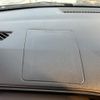 toyota raize 2021 -TOYOTA--Raize 5BA-A200A--A200A-0156564---TOYOTA--Raize 5BA-A200A--A200A-0156564- image 8