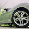 daihatsu copen 2014 quick_quick_LA400K_LA400K-0001847 image 12